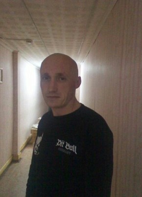 Денис, 49, Россия, Коноша