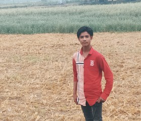 Aaaa, 18 лет, Mīrānpur