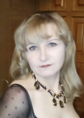 Екатерина, 41, Россия, Иваново