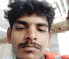 Daman Roy, 26 лет, Kochi