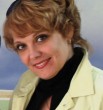 Елена Лаухина
