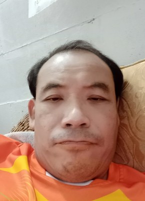 ภูมิธรรม  โฆวิพั, 53, ราชอาณาจักรไทย, กรุงเทพมหานคร