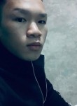 Duy, 23 года, Hải Phòng