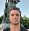 Макс