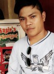 Remz18, 37 лет, Legaspi