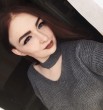 Alina
