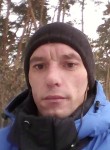 Игорь, 39 лет, Заводоуковск