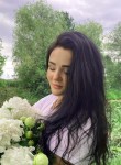Kristina, 28, Stavropol