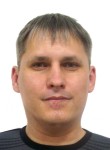 Олег, 54 года, Зеленоград