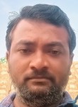 Gogula Anjaneyul, 37 лет, Miryalguda