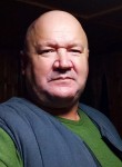 Дмитрий, 49 лет, Урай