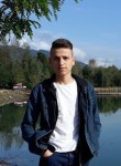 Emre, 22 года, Trabzon