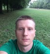 Сеня