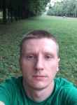 Senya, 33, Stavropol
