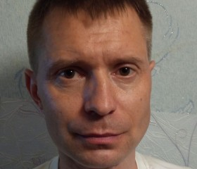 Виталий, 42 года, Дніпро