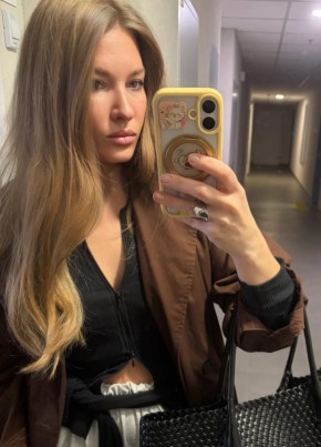 Анеглина из กรุงเทพมหานคร 40 лет