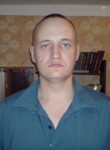 Игорь, 48 лет, Керчевский