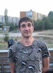 Захар, 34 года, Волгоград