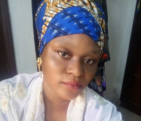 YEHOUENOU, 28, Porto-Novo