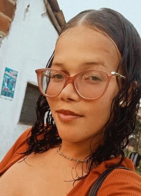 Myrella из Teresina 18 лет