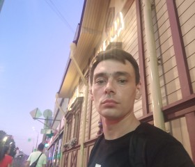 Алексей, 30 лет, Санкт-Петербург