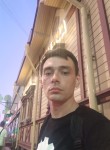 Aleksey, 30  , Saint Petersburg