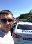 Максим Сычев, 31 год, Екатеринбург