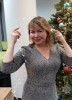 Olga, 46 - Just Me С Новым годом:)