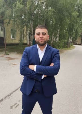 Chabiev