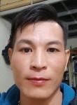 Anh tu, 33 года, Hà Nội