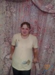 Галина, 31 год