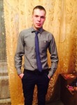 Ярослав, 32 года, Мошково