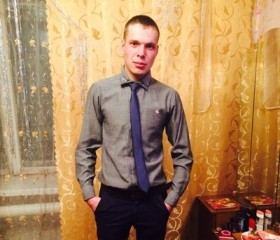 Ярослав, 32 года, Мошково
