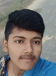 Abhishek Kumar R, 18 лет, Jhanjhārpur