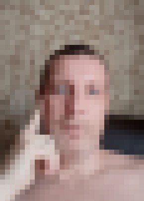 Юрий из Челябинска 44 года