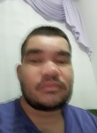 Rodrigo claro, 42 года, Paiçandu