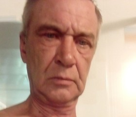 Вадим, 60 лет, Ахтубинск