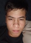 Armando, 22  , Ciudad Guayana