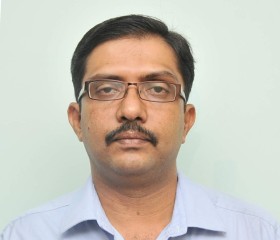 Patrick, 44 года, Bangalore