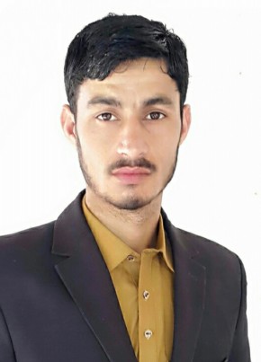 dawised, 19, جمهورئ اسلامئ افغانستان, کابل