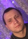 Андрей, 33 года, Зерноград