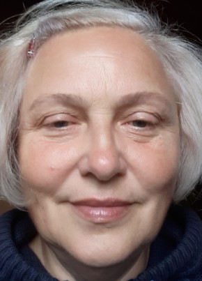 Наталья, 60, Россия, Калуга