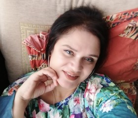 Karina, 52, Kumertau