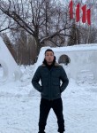 Bayazet, 21, Novokuybyshevsk
