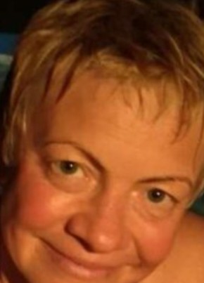 Катрин Денев, 48, Россия, Москва