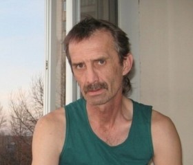 Михаил, 54 года, Махачкала