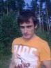 Nikolay, 33 - Just Me Photography 16