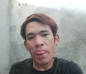 Kalyu Muli, 27 лет, Cabanatuan City