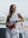 Светлана - Смоленск