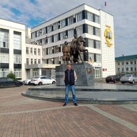 vovadontsov7